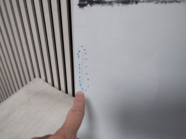 bontott AUDI A7 Jobb első Ajtó (Üres lemez)