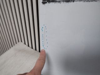 bontott AUDI A7 Jobb első Ajtó (Üres lemez)