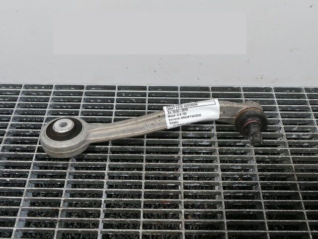 bontott AUDI A7 Jobb első Felső Lengőkar