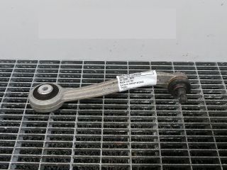 bontott AUDI A7 Jobb első Felső Lengőkar