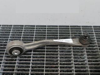 bontott AUDI A7 Jobb első Felső Lengőkar