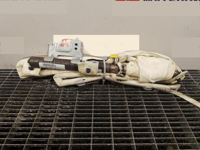 bontott AUDI A7 Jobb első Függöny Légzsák