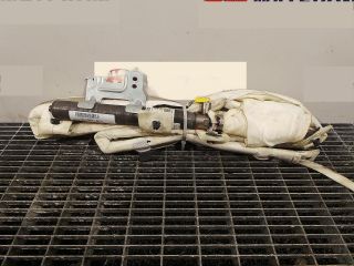 bontott AUDI A7 Jobb első Függöny Légzsák