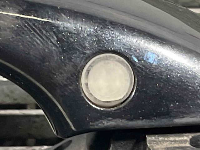 bontott AUDI A7 Jobb első Külső Kilincs