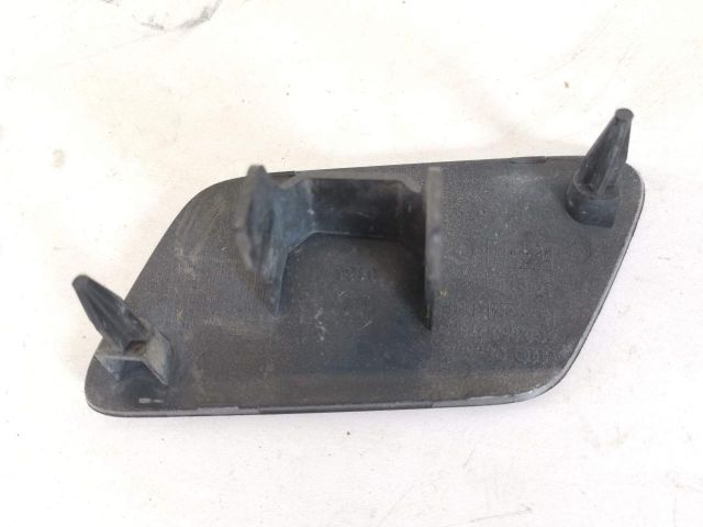 bontott AUDI A7 Jobb Fényszórómosó Fedél