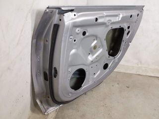 bontott AUDI A7 Jobb hátsó Ajtó (Üres lemez)