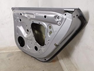 bontott AUDI A7 Jobb hátsó Ajtó (Üres lemez)