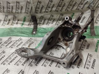 bontott AUDI A7 Jobb hátsó Csonkállvány Kerékaggyal