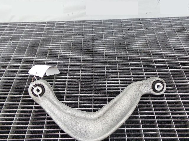 bontott AUDI A7 Jobb hátsó Felső Lengőkar