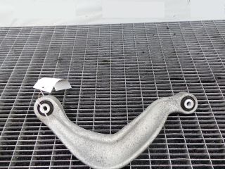 bontott AUDI A7 Jobb hátsó Felső Lengőkar