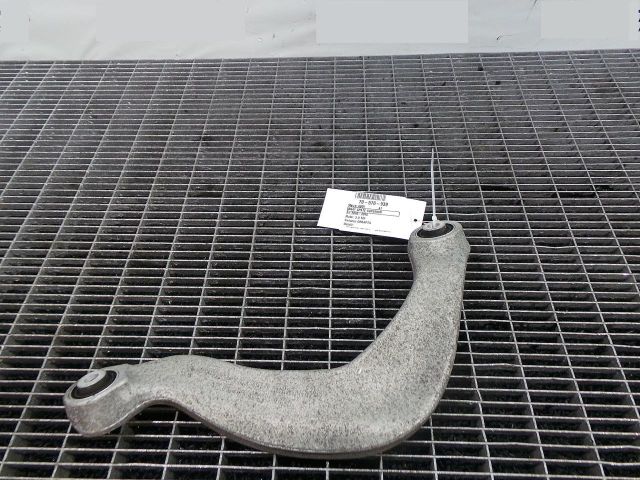 bontott AUDI A7 Jobb hátsó Felső Lengőkar