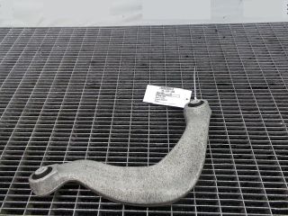 bontott AUDI A7 Jobb hátsó Felső Lengőkar