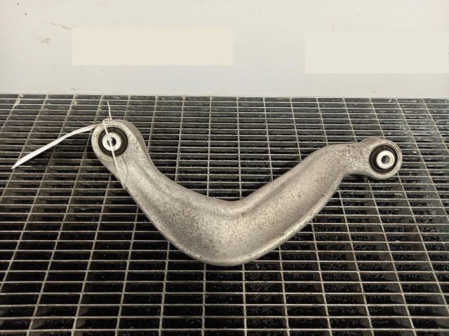 bontott AUDI A7 Jobb hátsó Felső Lengőkar