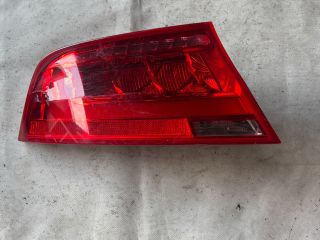bontott AUDI A7 Jobb Külső Hátsó Lámpa