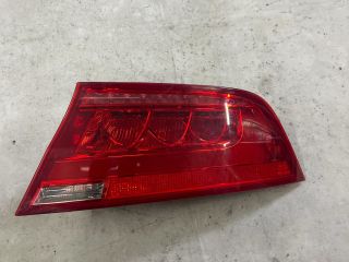 bontott AUDI A7 Jobb Külső Hátsó Lámpa