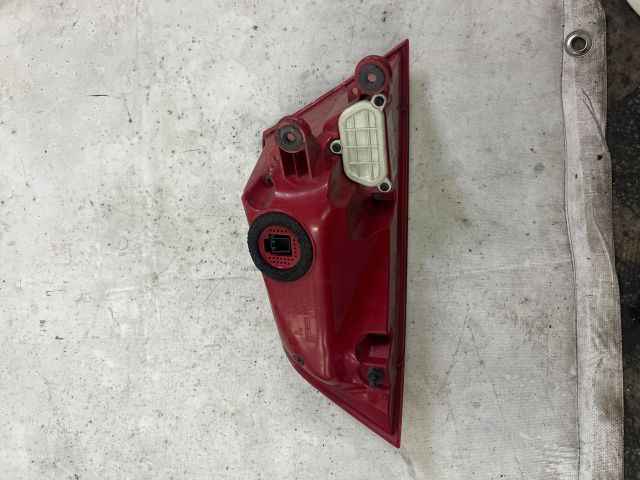 bontott AUDI A7 Jobb Külső Hátsó Lámpa