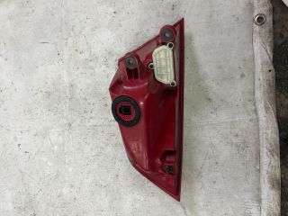 bontott AUDI A7 Jobb Külső Hátsó Lámpa