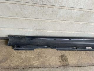 bontott AUDI A7 Jobb Küszöb