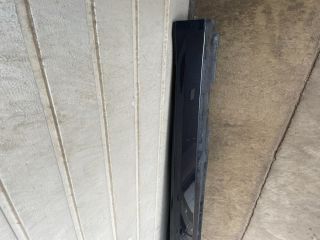 bontott AUDI A7 Jobb Küszöb