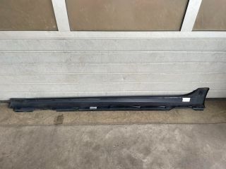 bontott AUDI A7 Jobb Küszöb