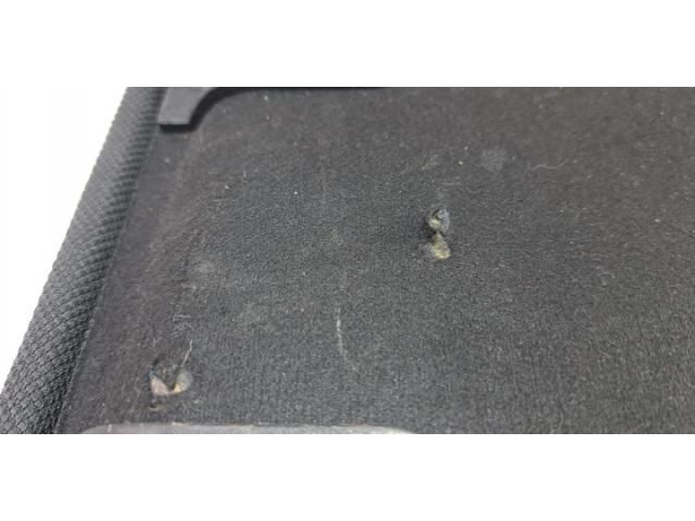 bontott AUDI A7 Kalaptartó