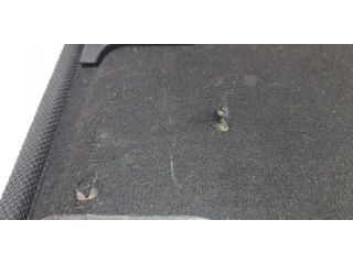 bontott AUDI A7 Kalaptartó