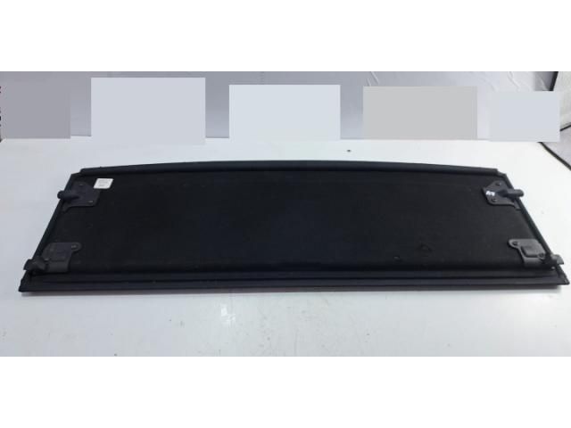 bontott AUDI A7 Kalaptartó