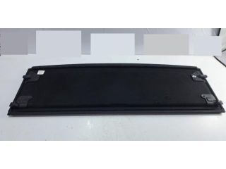 bontott AUDI A7 Kalaptartó