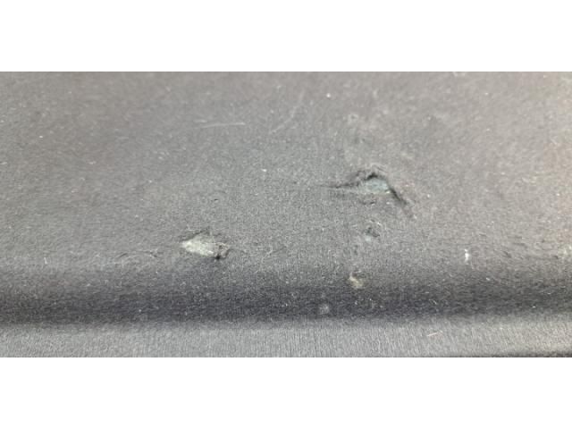 bontott AUDI A7 Kalaptartó