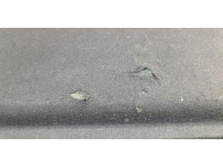 bontott AUDI A7 Kalaptartó