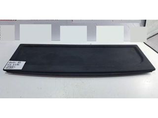 bontott AUDI A7 Kalaptartó