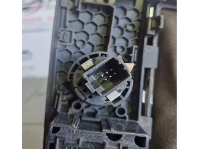 bontott AUDI A7 Kardánbox