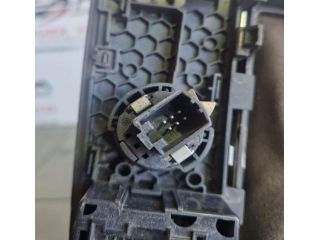 bontott AUDI A7 Kardánbox