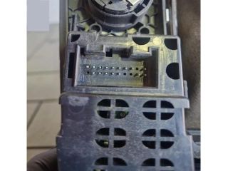 bontott AUDI A7 Kardánbox