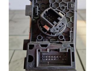 bontott AUDI A7 Kardánbox