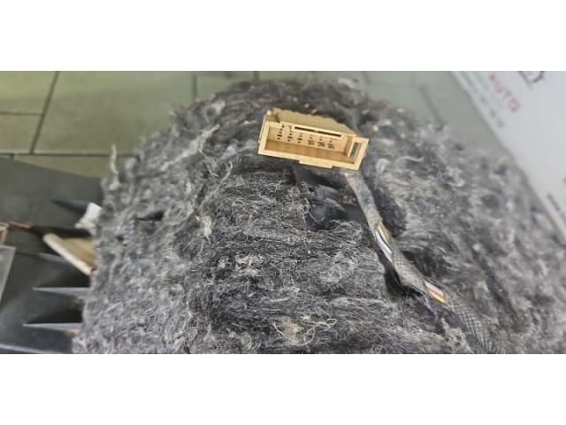 bontott AUDI A7 Kesztyűtartó