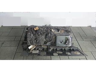 bontott AUDI A7 Kesztyűtartó