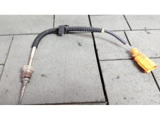 bontott AUDI A7 Kipufogó Hőmérséklet Érzékelő