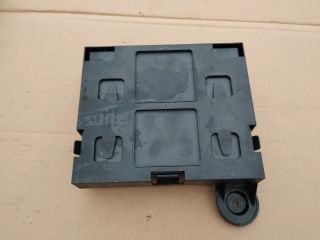 bontott AUDI A7 Komfort Elektronika