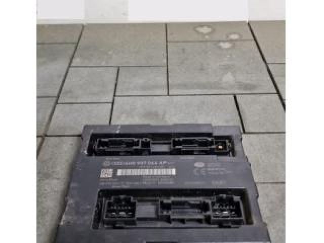 bontott AUDI A7 Komfort Elektronika