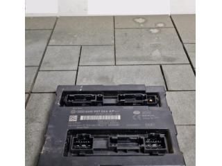 bontott AUDI A7 Komfort Elektronika