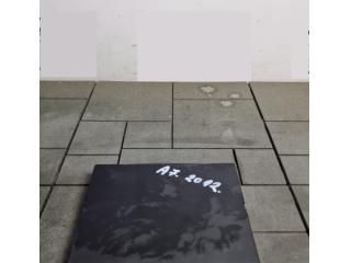 bontott AUDI A7 Komfort Elektronika