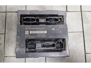 bontott AUDI A7 Komfort Elektronika