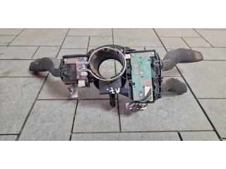 bontott AUDI A7 Komplett Kormánykapcsoló (Bajuszkapcsoló)