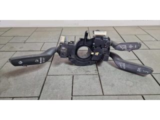 bontott AUDI A7 Komplett Kormánykapcsoló (Bajuszkapcsoló)