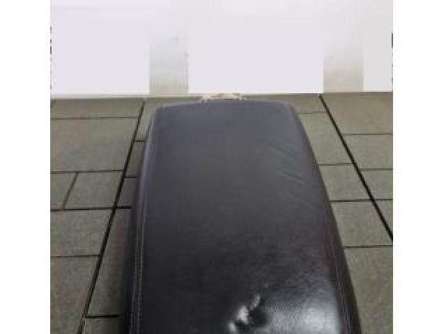 bontott AUDI A7 Könyöklő