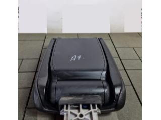 bontott AUDI A7 Könyöklő