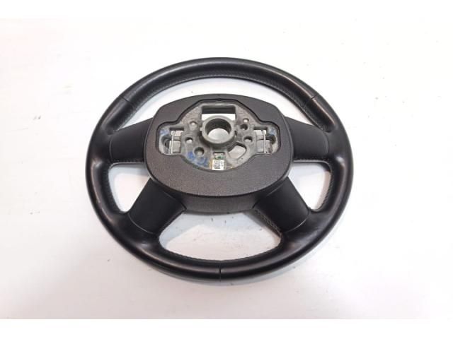 bontott AUDI A7 Kormány