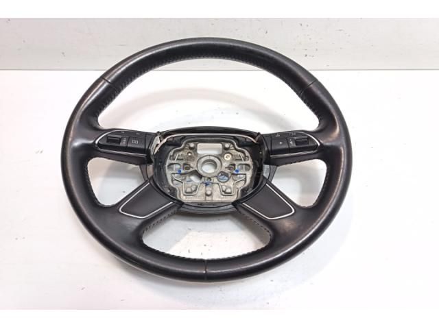 bontott AUDI A7 Kormány