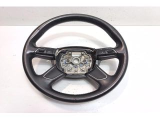 bontott AUDI A7 Kormány